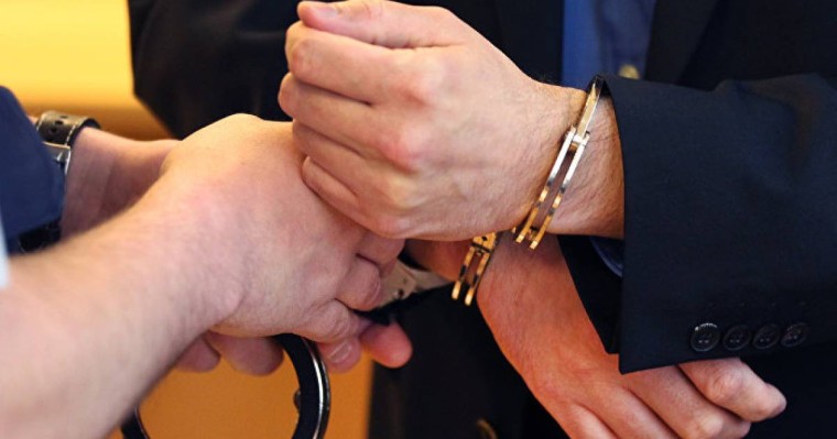 Павлодарда банк картасын тауып алған жігіт 20 жылға сотталып кете жаздады