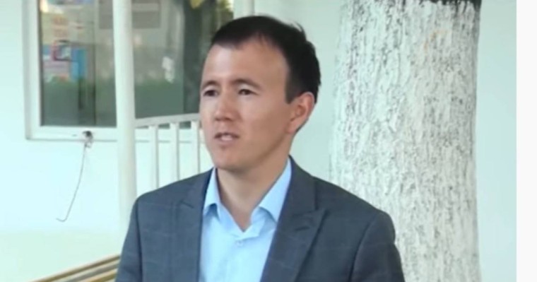 Енді Қордай ауданы маңындағы ауылдарда балалар бірінше сыныпқа тек қазақ сыныптарына қабылданбақ - Қазақстан жаңалықтары