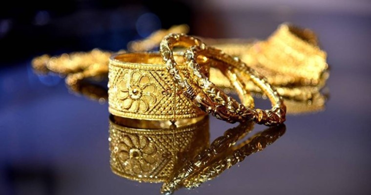 Нұр-Сұлтанда үй қызметшісі бұрынғы жұмыс берушісін тонап кетті