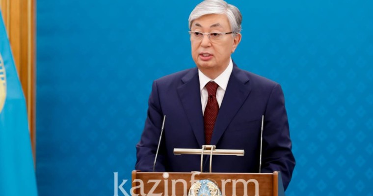 总统：政府制定了提升人民生活水平的新举措