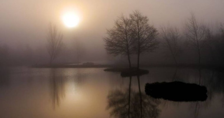 Нұр-Сұлтан, Астана, Алматы, Қызылорда, Шымкент, Түркістан