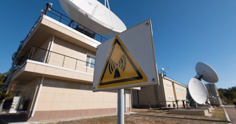 "Қазақстан Ғарыш Сапары" мен Қазғарыштың бұрынғы басшылығы тергеуге алынды