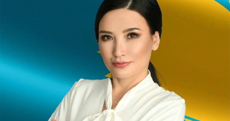 Журналист: Құралай ханымдай Құранды ойыншық қылған псевдожанашырларды бағалау — Қазақстаннан талантты жастарды қашыру