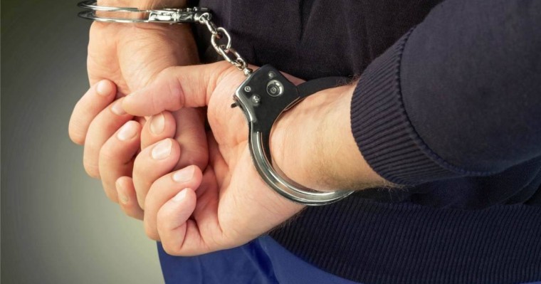 Шымкенттің сәулет басқармасының басшысы ұсталды - Қазақстан жаңалықтары