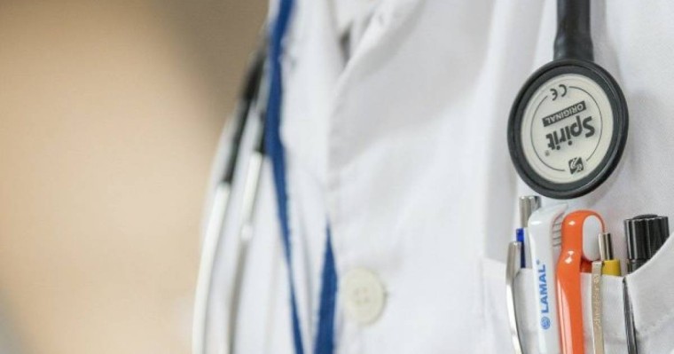 Қазақстанда "медициналық оқыс оқиға" ұғымы енгізіледі