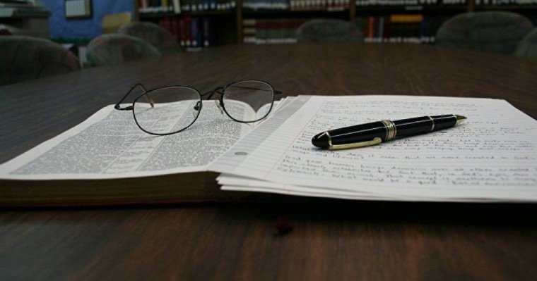 "Қазақ ғылымы үшін ауыр қайғы": белгілі ғалым дүниеден өтті