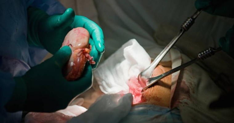 Адам ағзасын Қазақстан аумағынан шығаруға қандай жағдайда рұқсат етіледі