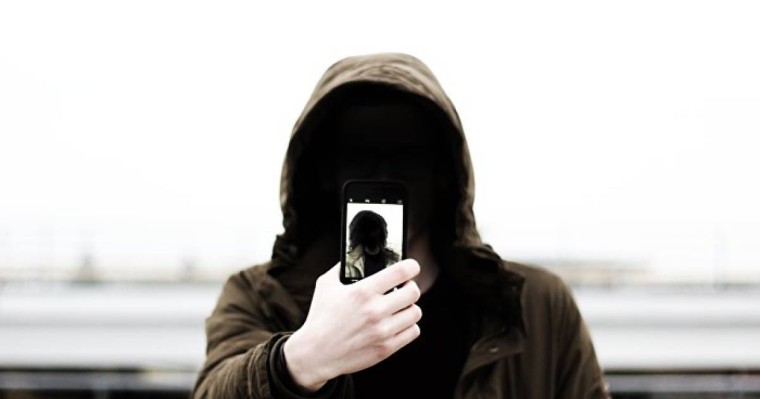 Ресейліктер кісіні аңдудың ерекше әдісін ойлап тапты