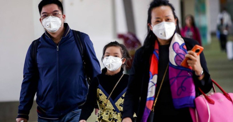 Қазақстан 83 азаматын Уханьнан эвакуациялады