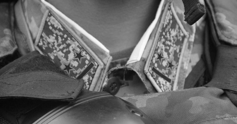 阿尔斯爆炸事故死亡人数上升至3人