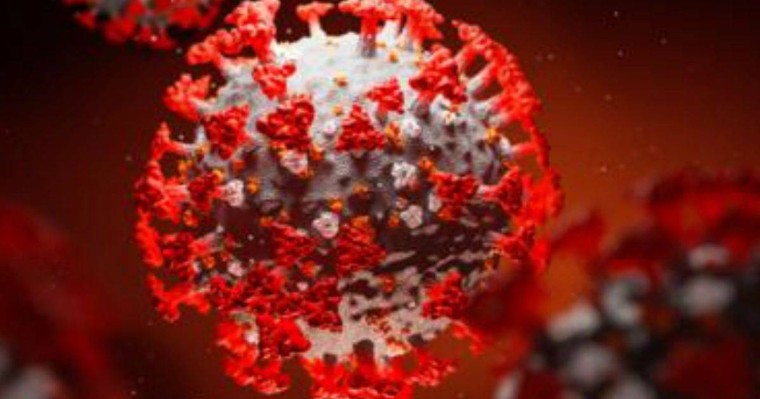 Вирусолог жақында коронавирустың әлсірейтінін айтты - Қазақстан жаңалықтары