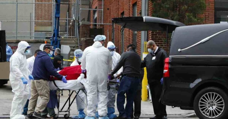 Тағы 239 қазақстандық коронавирус жұқтырып алды - Қазақстан жаңалықтары