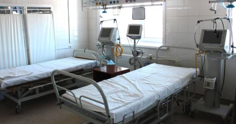 Коронавирус індетінен тағы 6 науқас көз жұмды