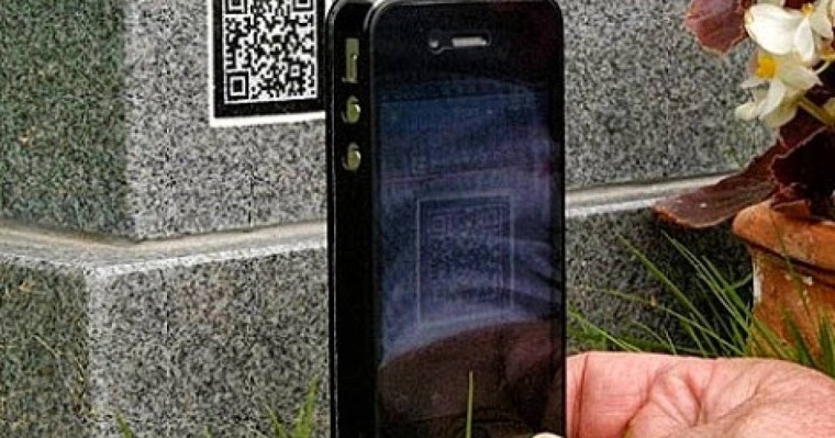 Жерлеу рәсімі: мүфтият шариғат бойынша марқұм қалай жерленетінін айтты - видео