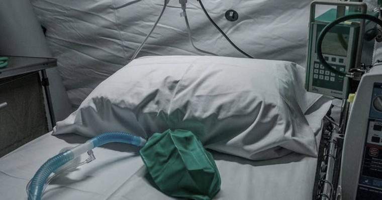 Қазақстанда коронавирус құрбандарының саны 67-ге жетті - Қазақстан жаңалықтары