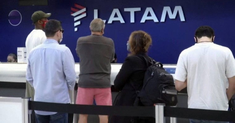 Бразилияда коронавирустың үндістандық штамы тіркелді