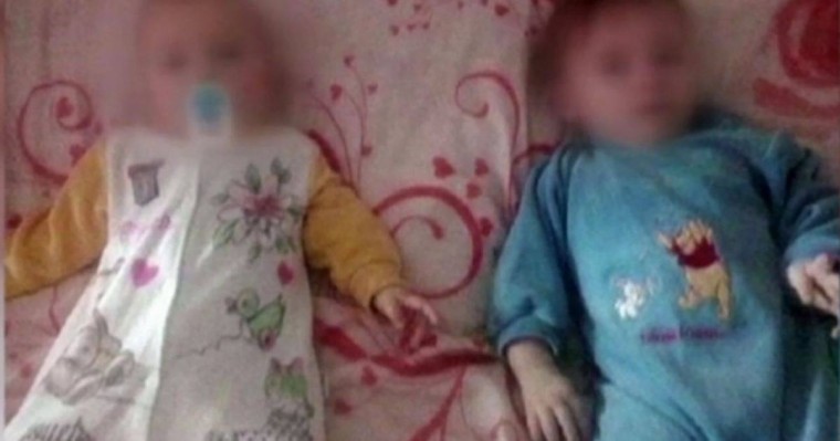 "Қалың көрпе жауып, ауа жетпей қалған": Егіз баласын өлтіріп алған әйелге үкім шықты - Қазақстан жаңалықтары