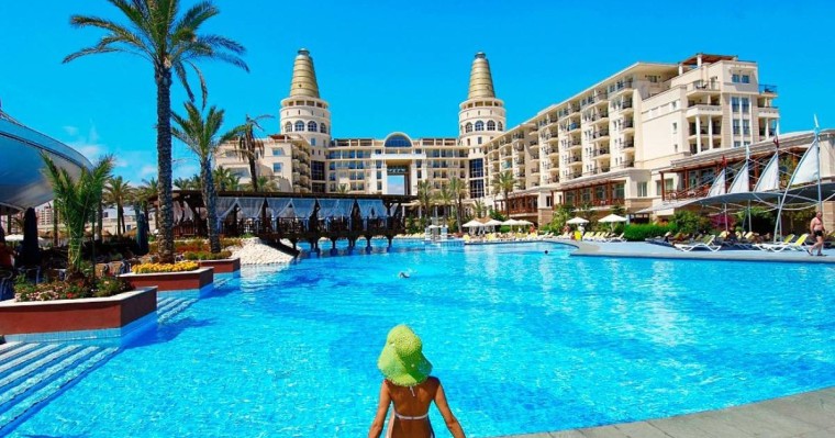 Қазақстандықтар үшін шетелде демалу қанша тұрады?