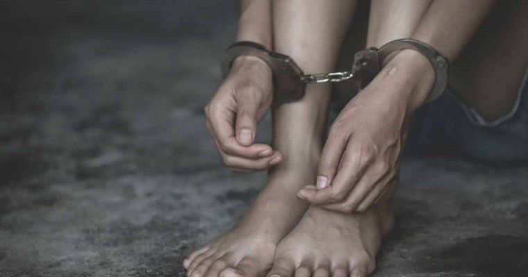 Шымкентте қыздарды Бахрейнге сексуалды құлдыққа сату ісі бойынша тың деректер айтылды