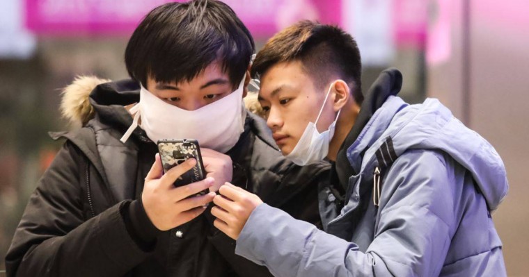 ДДСҰ әлем елдерін коронавирустың таралуына дайын болуға шақырды