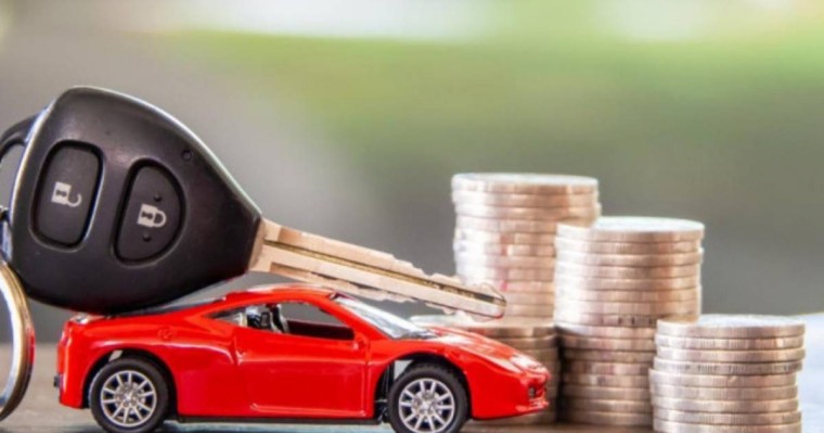 Министр жеңілдетілген автонесие беру қашан басталатынын айтты