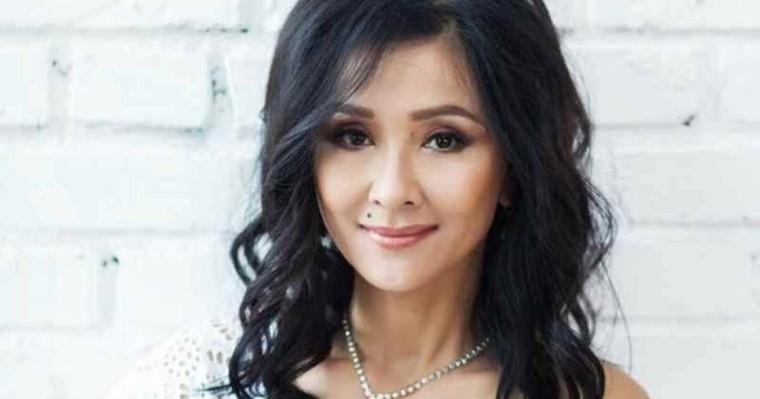 Меруерт Түсіпбаева әкім Болат Бақауовты жерден алып, жерге салды (видео) - Қазақстан жаңалықтары