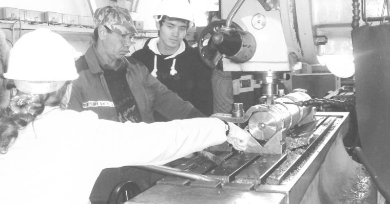 Оқыту технологияларындағы инновациялар, оқыту технологиясы