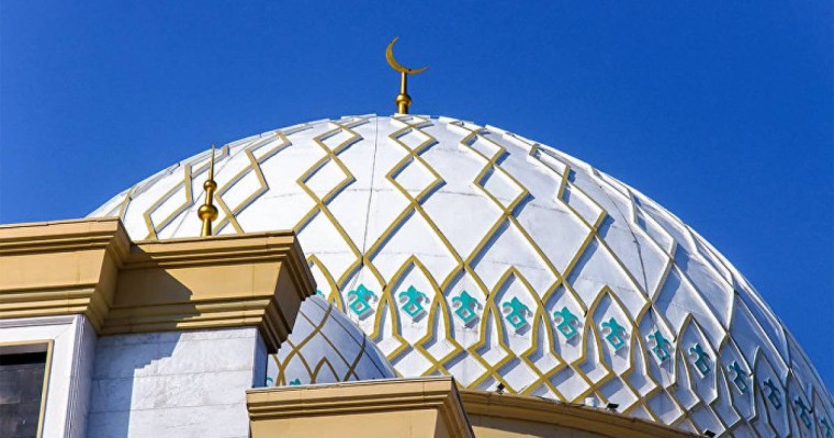 Биылғы пітір садақаның мөлшері қанша