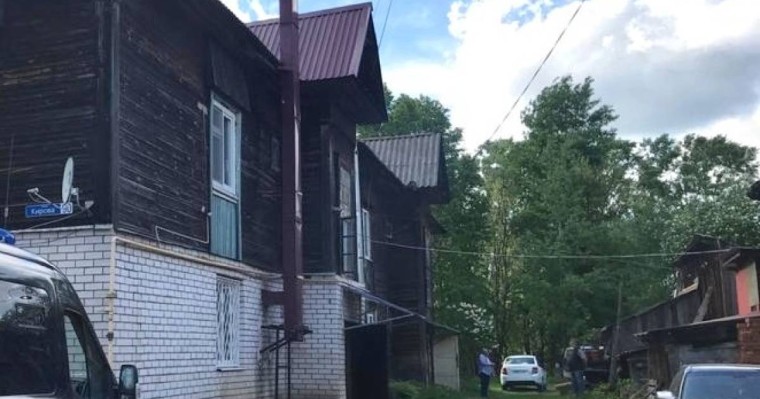 Жоғалып кеткен әйелдің денесі бөлшектелген күйінде табылды (видео)