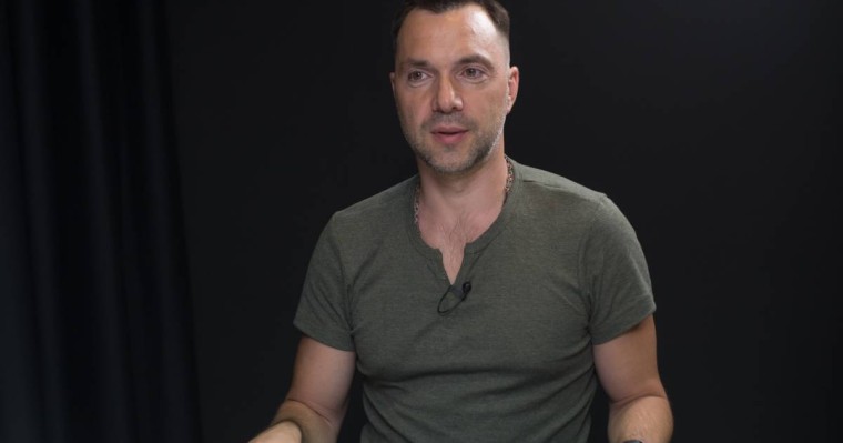 Украина мен Ресей соғысы қай жылға дейін жалғасуы мүмкін?