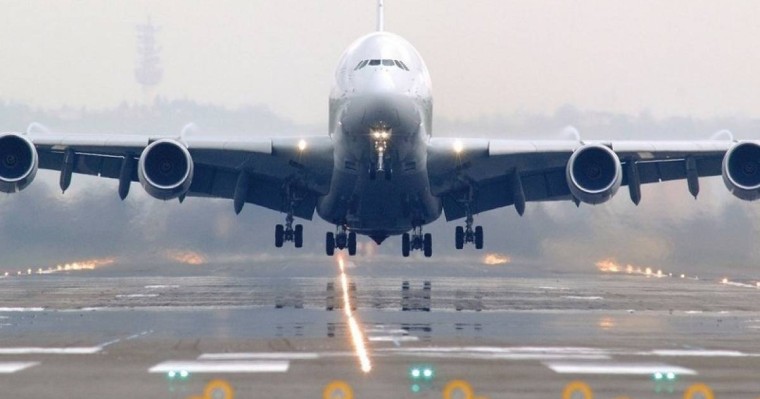 努尔-苏丹至东京直达航班7月开通 机票已经开始出售