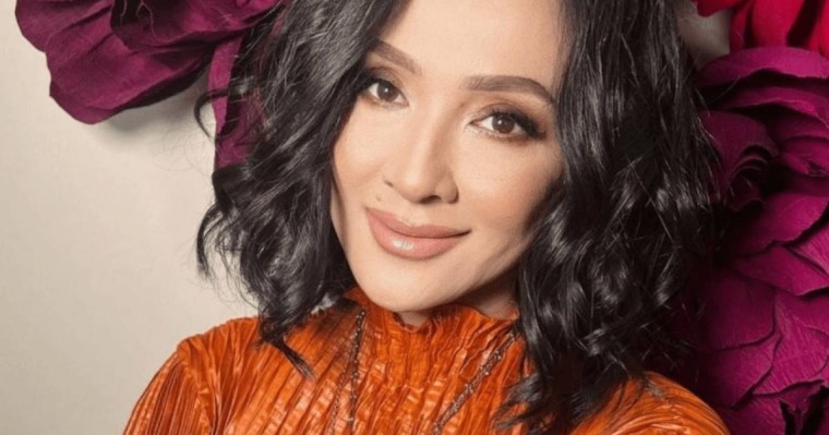 "Үш пәтер, бір үй, қымбат көлік": Меруерт Түсіпбаева байлықтың өзіне қайдан келетінін айтты