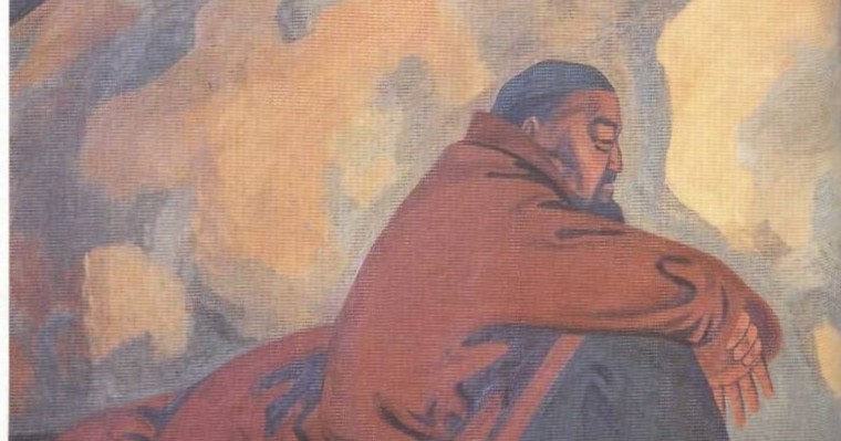 Өлең: Абай Құнанбаев (Біреуден біреу артылса)