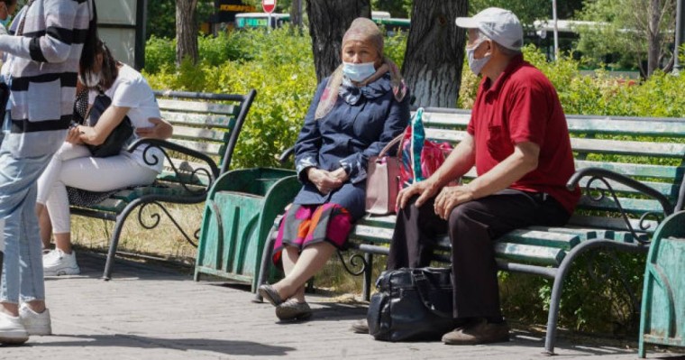 Қазақстанда 11 маусымда қандай маңызды оқиғалар болады