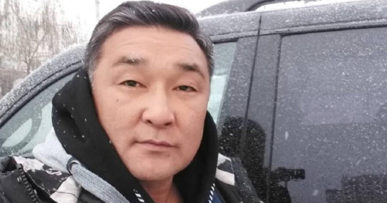 Күйеуі опасыздық жасап, ақша таппаса да, әйел шыдау керек - Алмат Сакатов