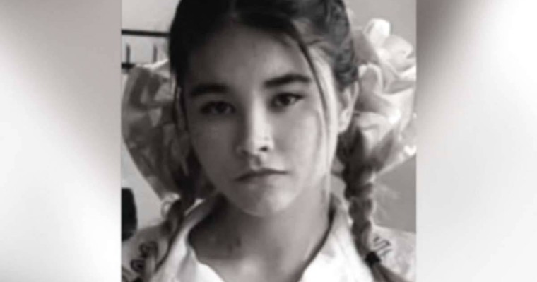 Туыстары "Синий кит" ойынының кесірі деп отыр: Алматы облысында үздік оқушы асылып өлді