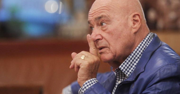 Познер Ресей мен АҚШ арасындағы соғыс ықтималдығы туралы ескертті