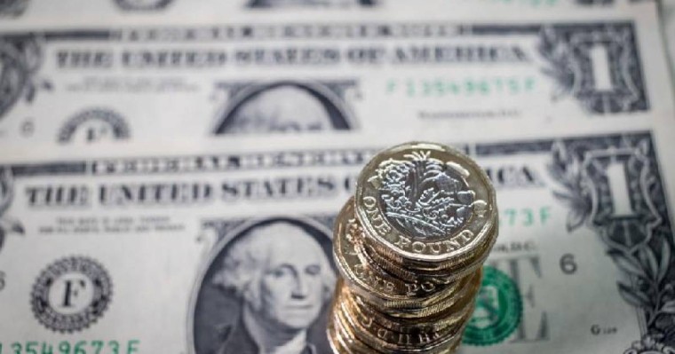 KASE早盘汇率公布 美元兑坚戈1:378.40