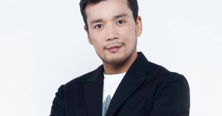 Дастан Оразбеков: Белгісіз жаннан балам жоқ!