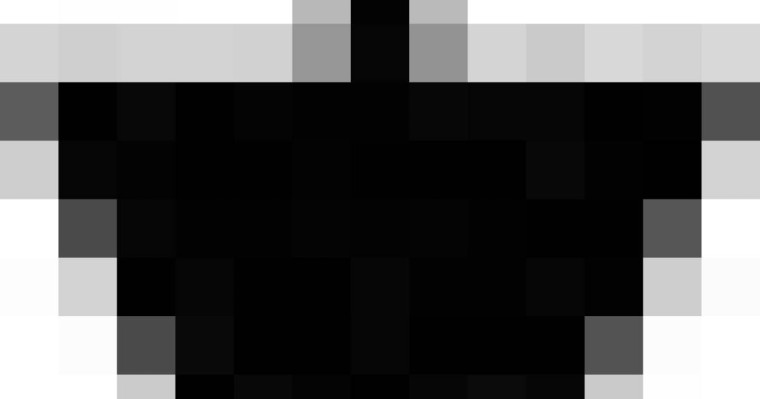 Жазба тіл мен ойлау процесінің қатынасы. Ауызша тіл