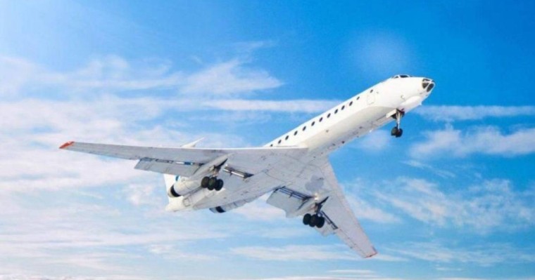 Смайылов қазақстандық авиакомпанияларды қатаң сынға алды