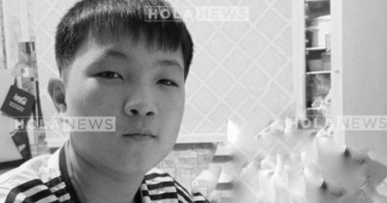 Ақтөбе облысында ауыл мектебінің оқушысын өлтірді деген күдікпен үшінші адам ұсталды