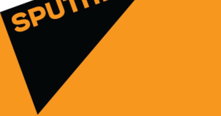 Балет бишілерінің бас киімдері қалай тігіледі