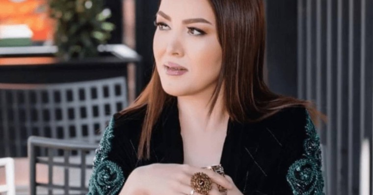 Ауыр дертке шалдыққан Жұлдызай Дүйсенбиева Өзбекстанда ота жасатпақ