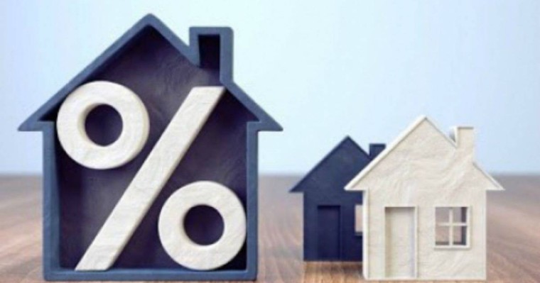 Мәжіліс: Валюталық ипотека алғандарға жеңілдік беріледі - Қазақстан жаңалықтары