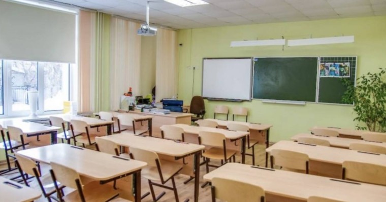 Қазақстанда сыбайлас жемқорлықтың ақшасына салынған тағы 15 мектеп ашылды