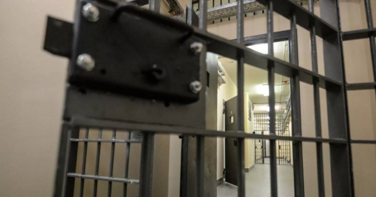 Алматыдағы уақытша тергеу изоляторында коронавирус табылмады - Қазақстан жаңалықтары