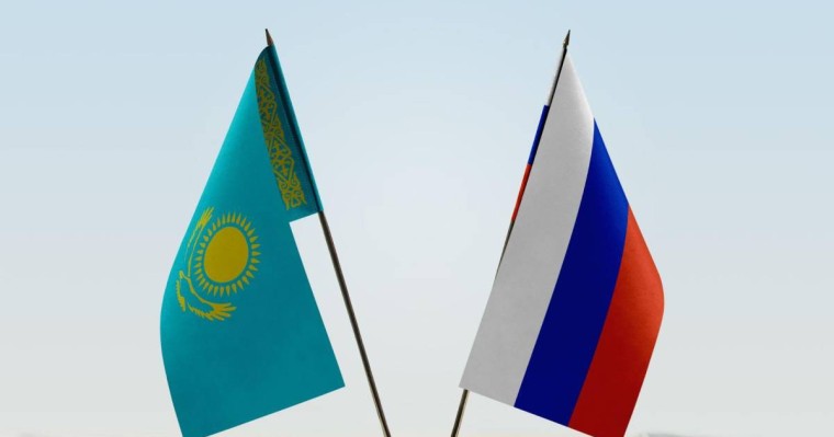 Ресей Шымкентке инвестиция салуға ынталы