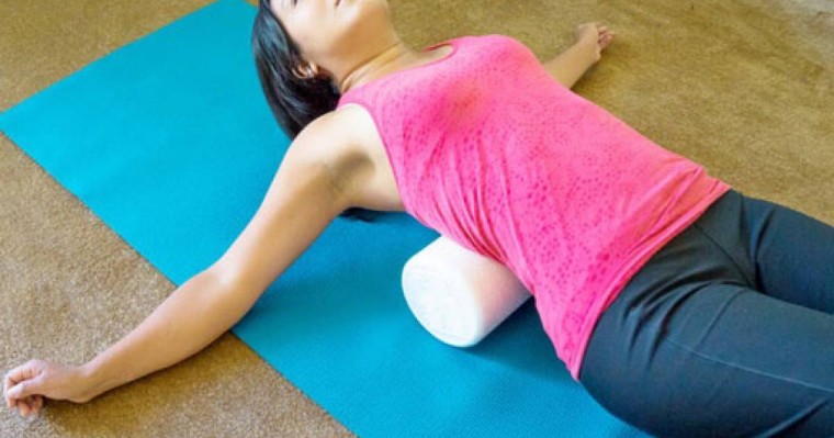 сымбатты дене, тік арқа, денсаулықты күту, денсаулық