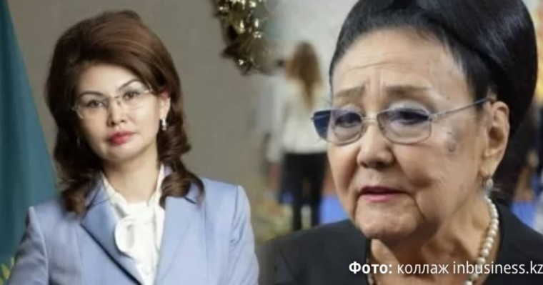 Министр Балаева Бибігүл Төлегеноваға дөрекілік көрсеткен әуе компаниясы туралы пікір білдірді